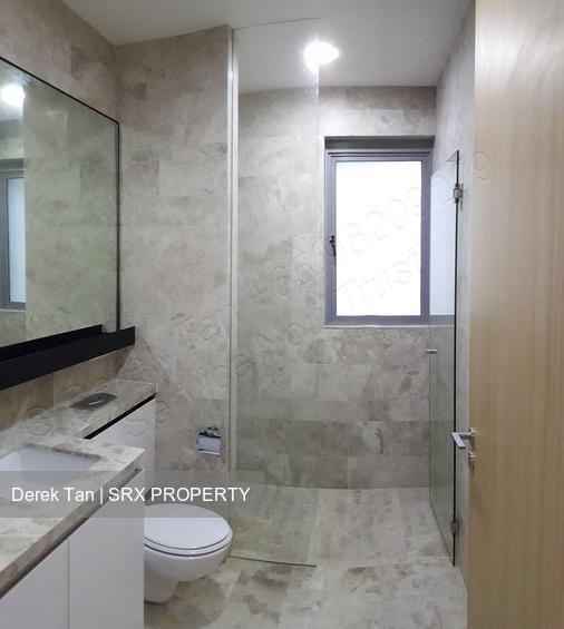 Bliss@Kovan (D19), Condominium #180687022